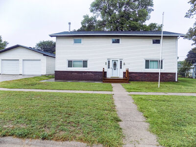 Listing Photo